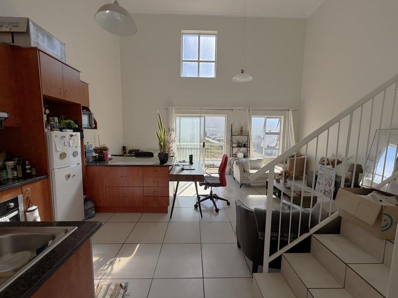 2 Bedroom Property for Sale in Costa Da Gama Western Cape